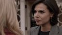 Once_Upon_A_Time_-_S01E01_28824829.jpg