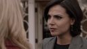 Once_Upon_A_Time_-_S01E01_28824929.jpg