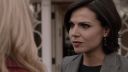 Once_Upon_A_Time_-_S01E01_28825029.jpg