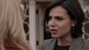 Once_Upon_A_Time_-_S01E01_28825129.jpg
