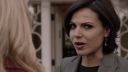 Once_Upon_A_Time_-_S01E01_28825229.jpg