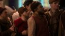 Once_Upon_A_Time_-_S01E01_2882529.jpg