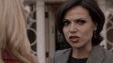 Once_Upon_A_Time_-_S01E01_28825329.jpg