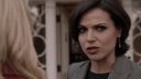 Once_Upon_A_Time_-_S01E01_28825429.jpg