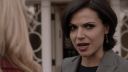Once_Upon_A_Time_-_S01E01_28825529.jpg