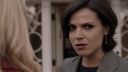 Once_Upon_A_Time_-_S01E01_28825629.jpg