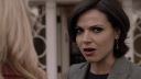Once_Upon_A_Time_-_S01E01_28825729.jpg