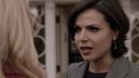 Once_Upon_A_Time_-_S01E01_28825829.jpg