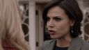 Once_Upon_A_Time_-_S01E01_28825929.jpg