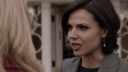 Once_Upon_A_Time_-_S01E01_28826029.jpg