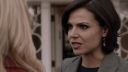 Once_Upon_A_Time_-_S01E01_28826129.jpg