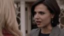Once_Upon_A_Time_-_S01E01_28826229.jpg