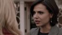 Once_Upon_A_Time_-_S01E01_28826329.jpg