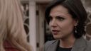 Once_Upon_A_Time_-_S01E01_28826429.jpg