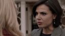Once_Upon_A_Time_-_S01E01_28826529.jpg