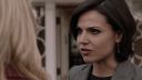 Once_Upon_A_Time_-_S01E01_28826629.jpg