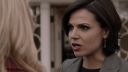 Once_Upon_A_Time_-_S01E01_28826729.jpg