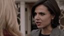 Once_Upon_A_Time_-_S01E01_28826829.jpg