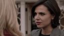 Once_Upon_A_Time_-_S01E01_28826929.jpg