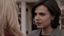 Once_Upon_A_Time_-_S01E01_28827129.jpg