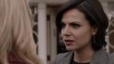Once_Upon_A_Time_-_S01E01_28827229.jpg