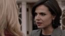 Once_Upon_A_Time_-_S01E01_28827329.jpg