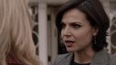 Once_Upon_A_Time_-_S01E01_28827429.jpg