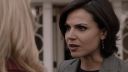 Once_Upon_A_Time_-_S01E01_28827529.jpg
