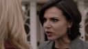Once_Upon_A_Time_-_S01E01_28827629.jpg