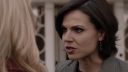Once_Upon_A_Time_-_S01E01_28827729.jpg