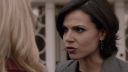 Once_Upon_A_Time_-_S01E01_28827829.jpg