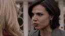 Once_Upon_A_Time_-_S01E01_28827929.jpg