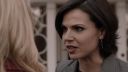 Once_Upon_A_Time_-_S01E01_28828029.jpg