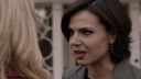 Once_Upon_A_Time_-_S01E01_28828129.jpg