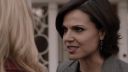 Once_Upon_A_Time_-_S01E01_28828229.jpg