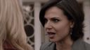 Once_Upon_A_Time_-_S01E01_28828329.jpg