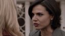 Once_Upon_A_Time_-_S01E01_28828429.jpg