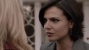 Once_Upon_A_Time_-_S01E01_28828529.jpg
