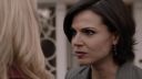 Once_Upon_A_Time_-_S01E01_28828629.jpg