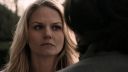 Once_Upon_A_Time_-_S01E01_28828729.jpg