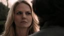 Once_Upon_A_Time_-_S01E01_28828829.jpg