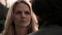 Once_Upon_A_Time_-_S01E01_28828929.jpg
