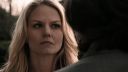 Once_Upon_A_Time_-_S01E01_28829029.jpg