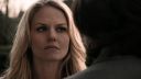 Once_Upon_A_Time_-_S01E01_28829229.jpg