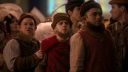 Once_Upon_A_Time_-_S01E01_2882929.jpg