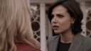 Once_Upon_A_Time_-_S01E01_28829329.jpg