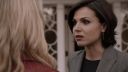 Once_Upon_A_Time_-_S01E01_28829429.jpg