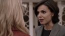 Once_Upon_A_Time_-_S01E01_28829529.jpg