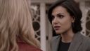 Once_Upon_A_Time_-_S01E01_28829629.jpg