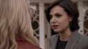 Once_Upon_A_Time_-_S01E01_28829729.jpg